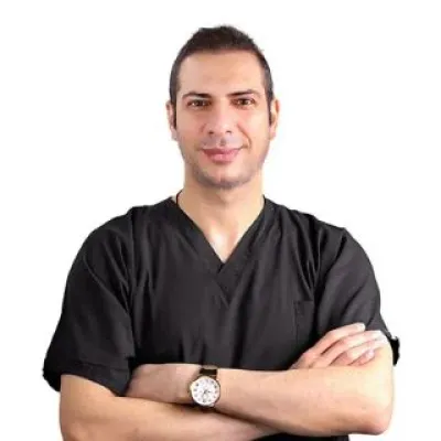 Remzi Kıyak