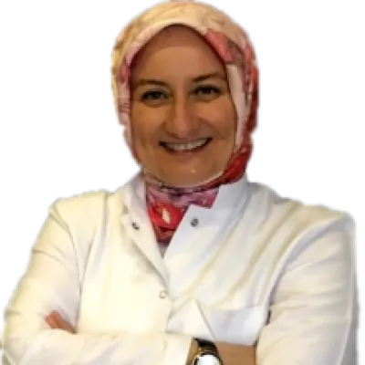 Gülseren Yavuzoğlu