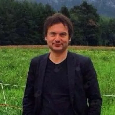 Serhat Fındık