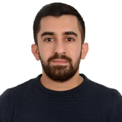 Orhan İnci