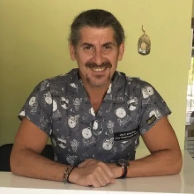 Ahmet Güven