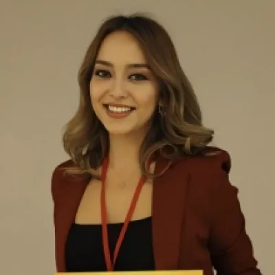 Kl. Psk. Aysın Özay profil fotoğrafı