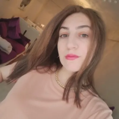 Melis Yıldırım