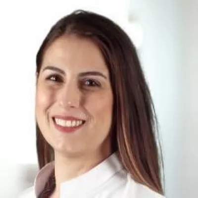 Derya Erbil Emes