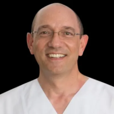 Okan Acar