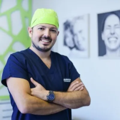 Erdoğan Aydın