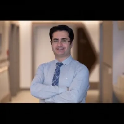 Hüseyin Arık