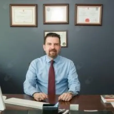 Mustafa Sofikerim