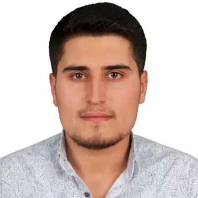 İ.Bakır Çiftçi