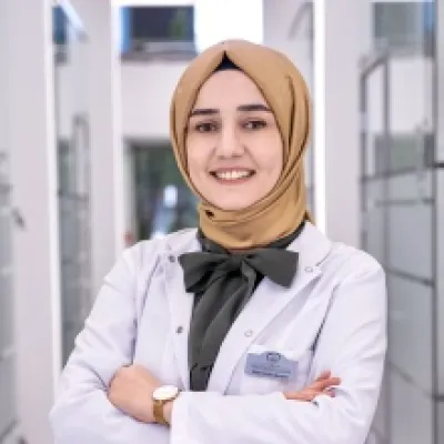 Hayrunnisa Şimşek