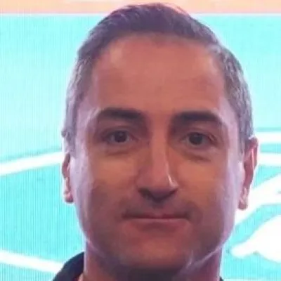 Barış Karabulut