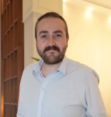 Kl. Psk. Sefa Mutlu Özdemir profil fotoğrafı