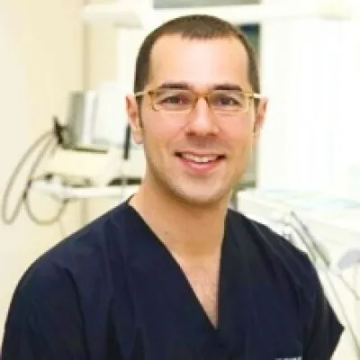 Onur Serger