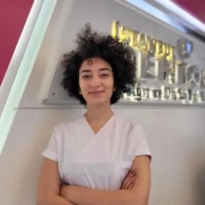 Ş.Merve Erbek Şişci