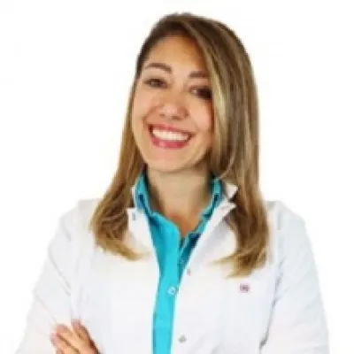 Dilek Kiper Akatay