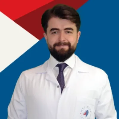 Diğer