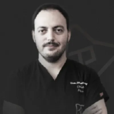 Uzm. Dr. Dt. Ahmet Vural profil fotoğrafı