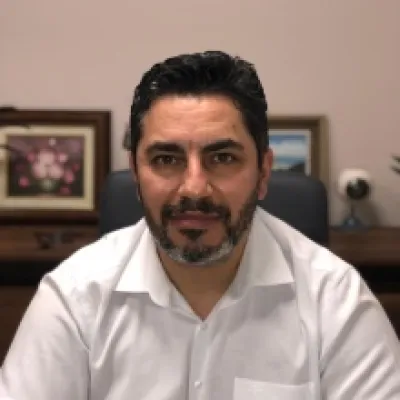 Korhan Fazıl