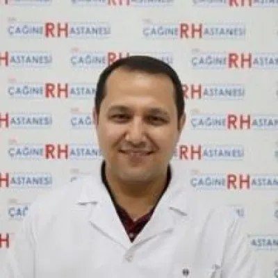 Akif Küpeli