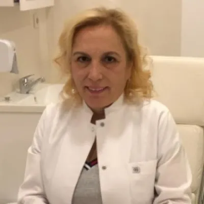 Nihal Borataç