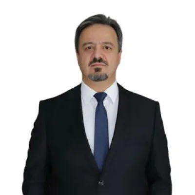 Tahir Mutlu Duymuş