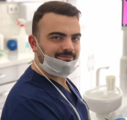 Hüdayi Boğahan