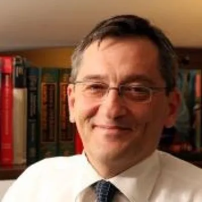 Hakan Gündeş
