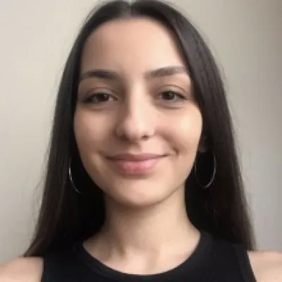 Büşra Nur Yonca