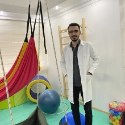 Emre Savaş