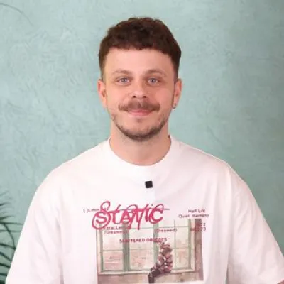 Efekan Güneç