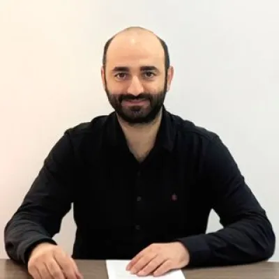 Onur Aşkar