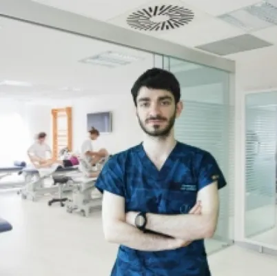Uğur Durmaz