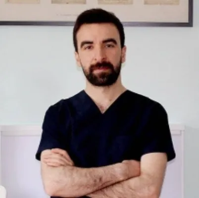 Mazlum Aksoy