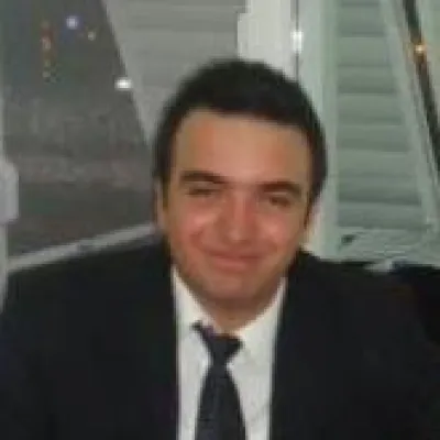 Şahin Karpuz
