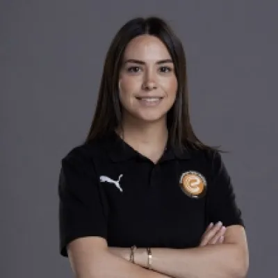 Kübra Güneş Doğan