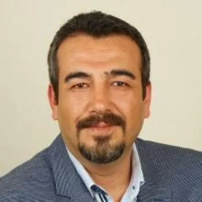 Bülent Taymur