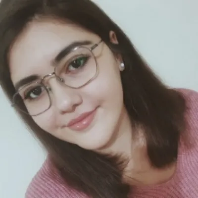 Sıla Akdeniz