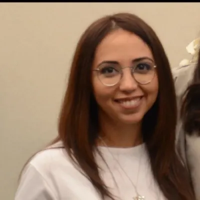 Nida Yaman Zeren
