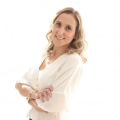 Burcu Buğurman Yalım
