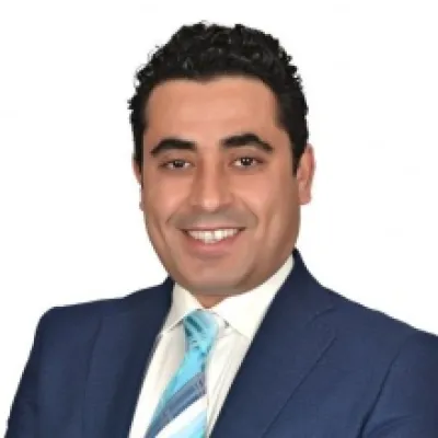 Veli Kurt