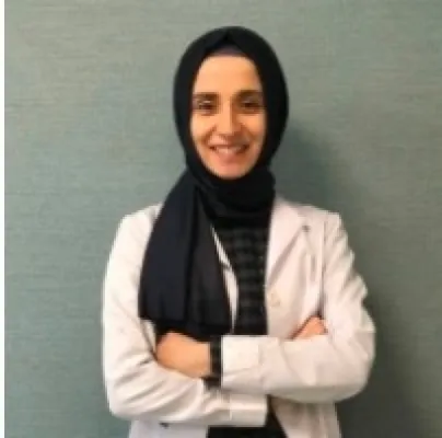 Damla Demir profil fotoğrafı