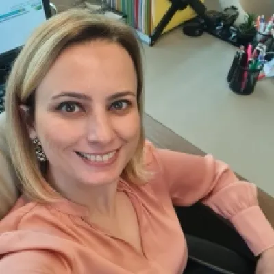Çiğdem Yektaş