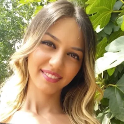 Uzm. Dr. Psk. Melisa Aslıhan Arslan profil fotoğrafı