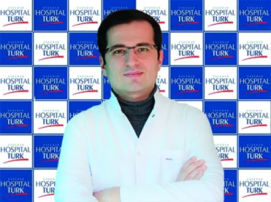 Diğer