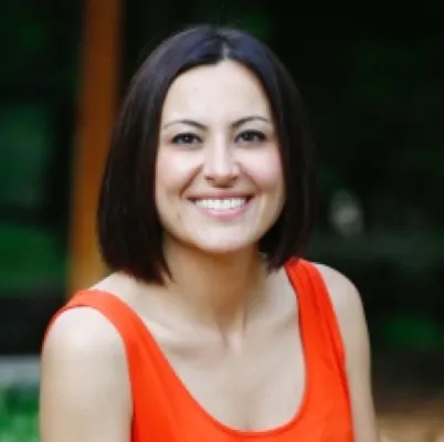 Eylem Emel Arıkan