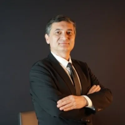 Sait Sevinç