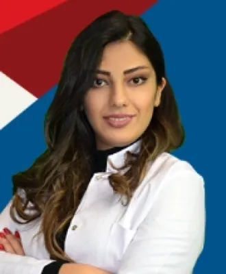 Aysan Etemad