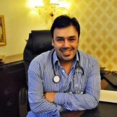 Gökhan Ayaltı