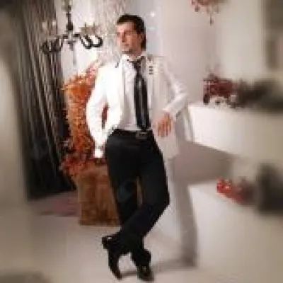 Hakan Hüsrev Türkoğlu