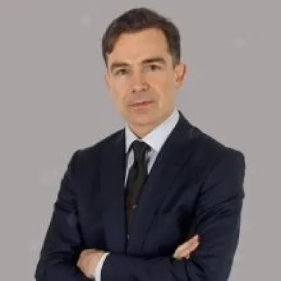 Cengiz Doğan